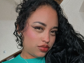 Angela_Angels's Sexcam