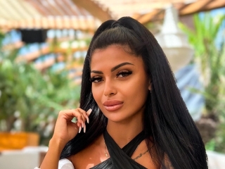 Angela_Myst's profiel