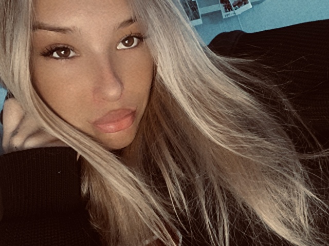 Angela21's profiel - Afbeelding n°1