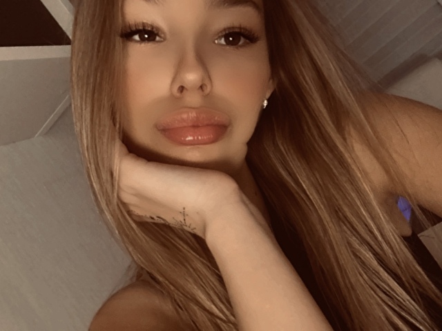 Angela21's profiel - Afbeelding n°2