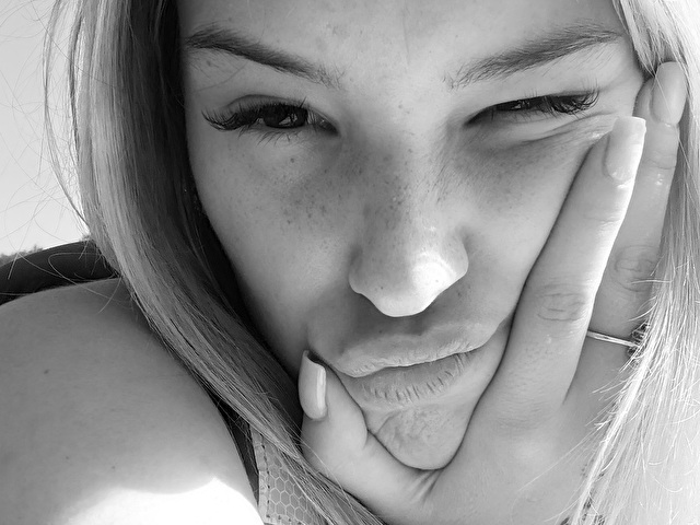 Angela21's profiel - Afbeelding n°3