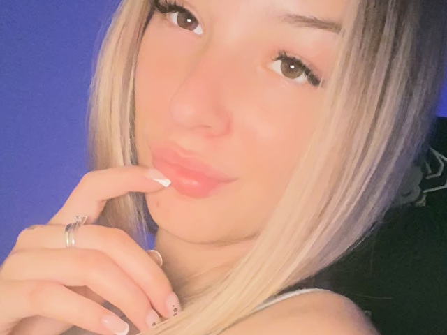 Angela21's profiel - Afbeelding n°4