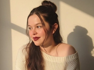 Sexo por webcam con Angelaa_Riosfg