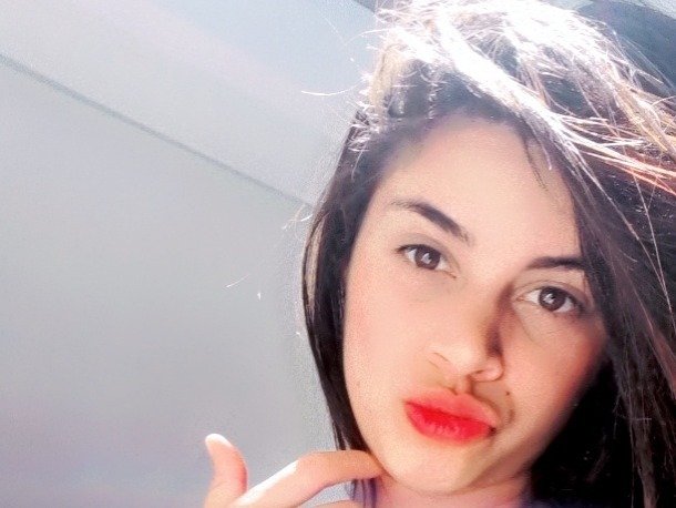 Angelaa23's profiel - Afbeelding n°0