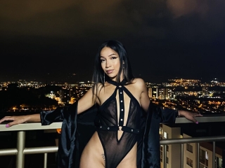 Profil de Angelaaguilarte