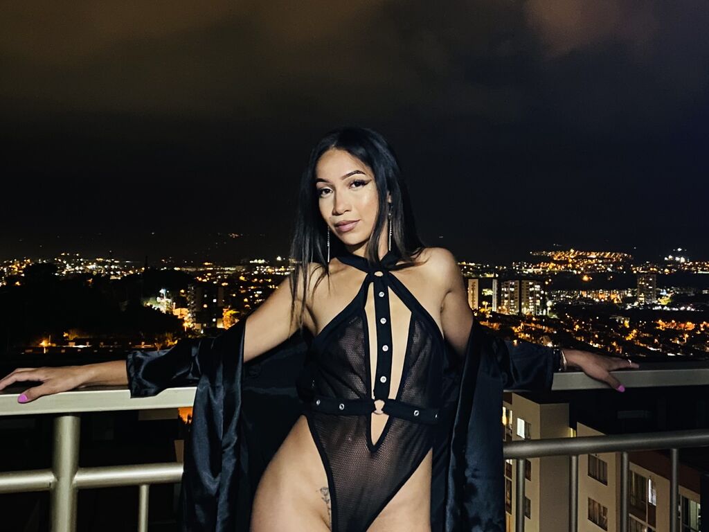 Profil de Angelaaguilarte - Photo n°0
