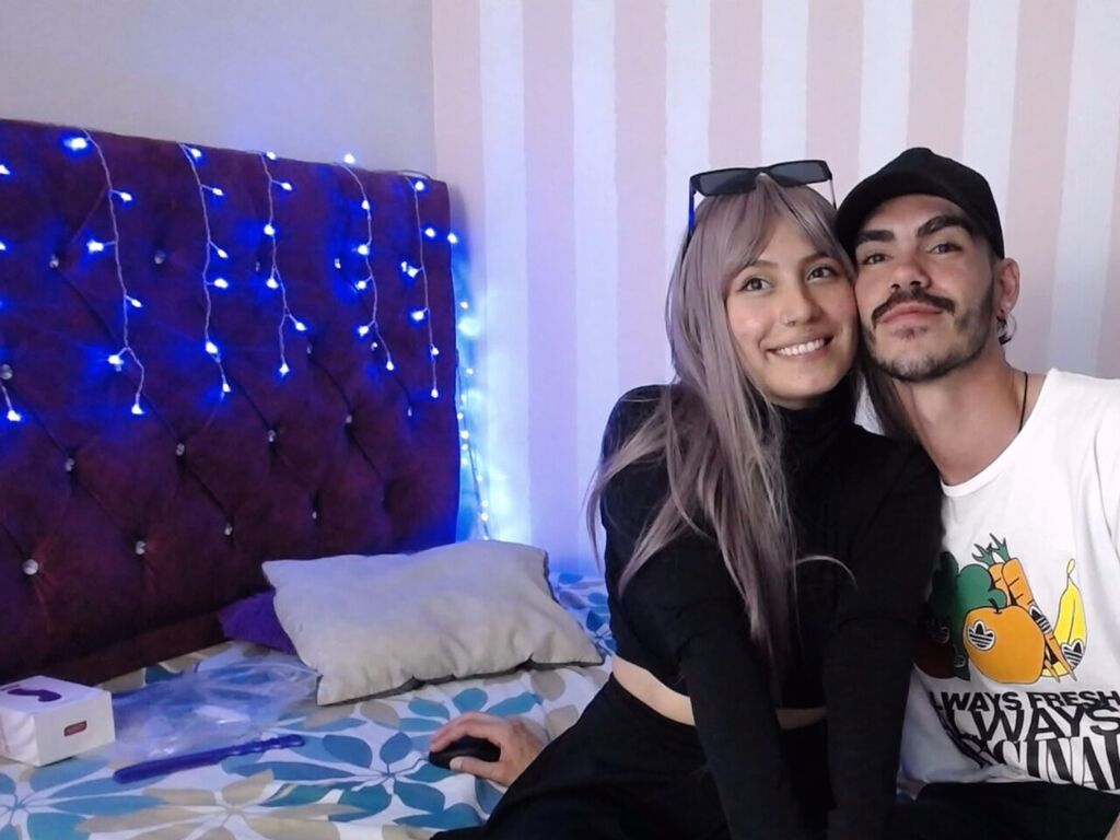 Profil de Angelaandjuan - Photo n°1