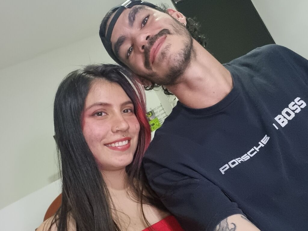 Profil de Angelaandjuan - Photo n°1