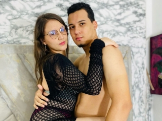 Profil de Angelaandmauro