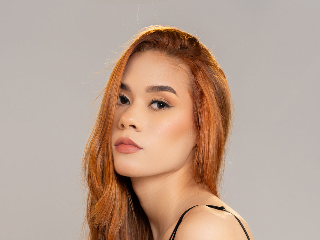 Angelabahamon's profile - Image n°2