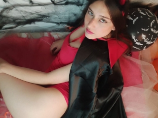 Profil de Angelabarker