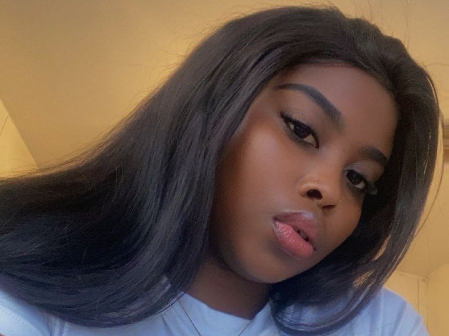 Angelabasset' profilo - Immagine n°0