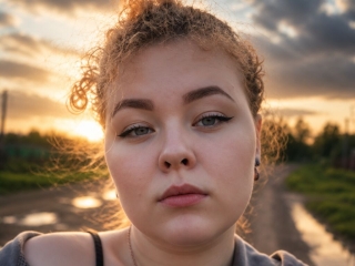 Angelabauer's profiel