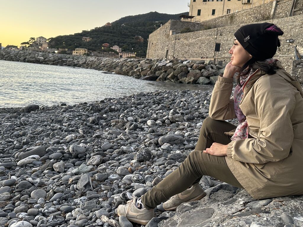 Perfil con Angelaberry - Imagen  n°6