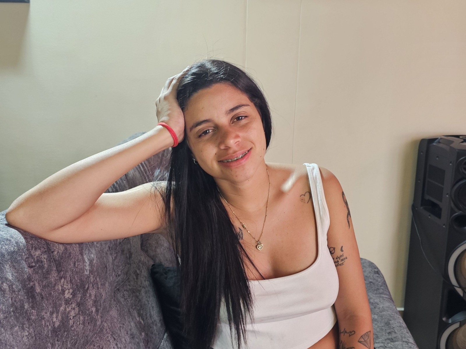 Angelabom24's profile - Image n°0