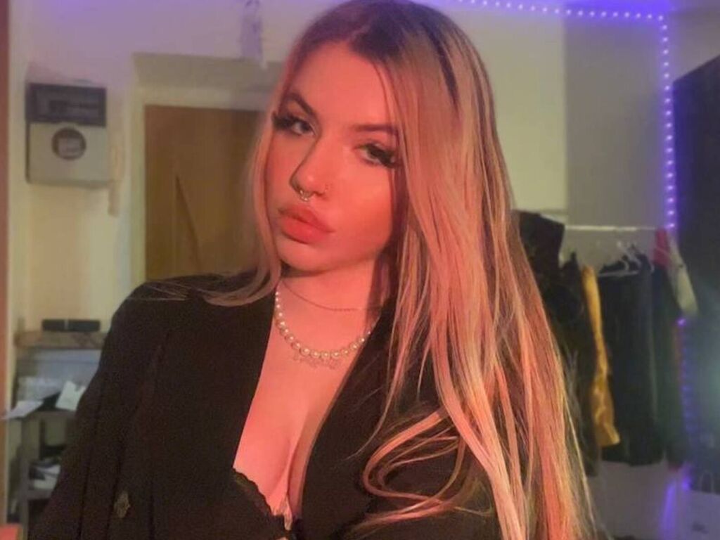 Profil de Angelabrown - Photo n°0