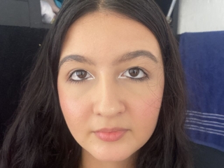 Angelacooper's Sexcam
