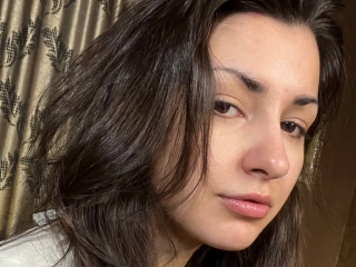 Sexo por webcam con Angelacox