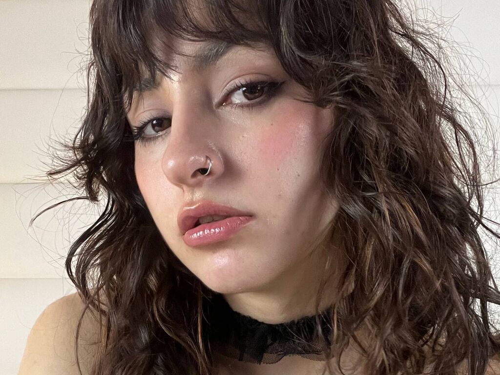 Angelacox's Profil - Bild n°0