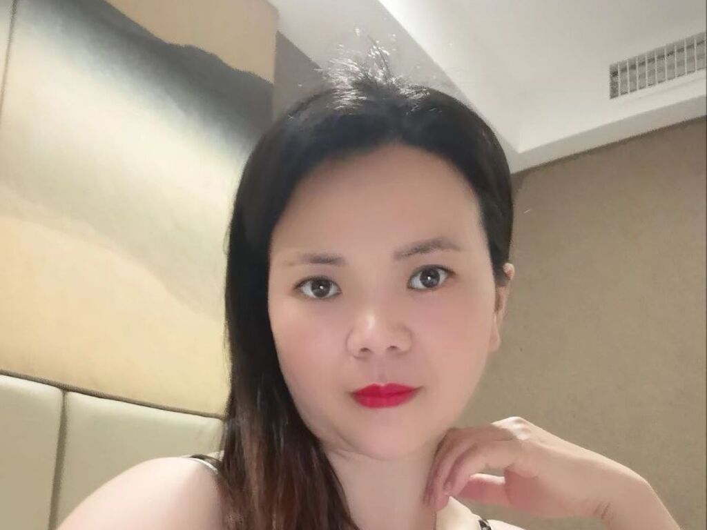 Angelacunese's profile - Image n°1