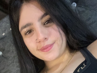 Angelacutee