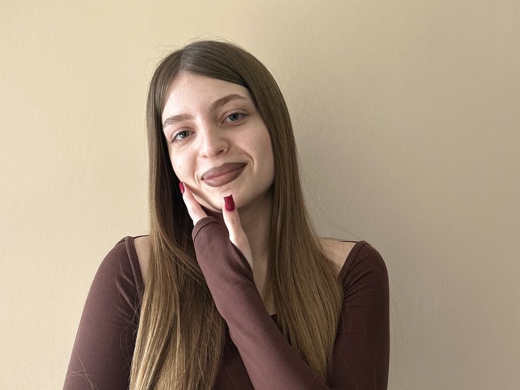 Profil de Angeladaizy - Photo n°0
