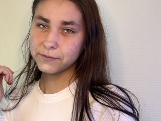 Angeladefelice's profiel
