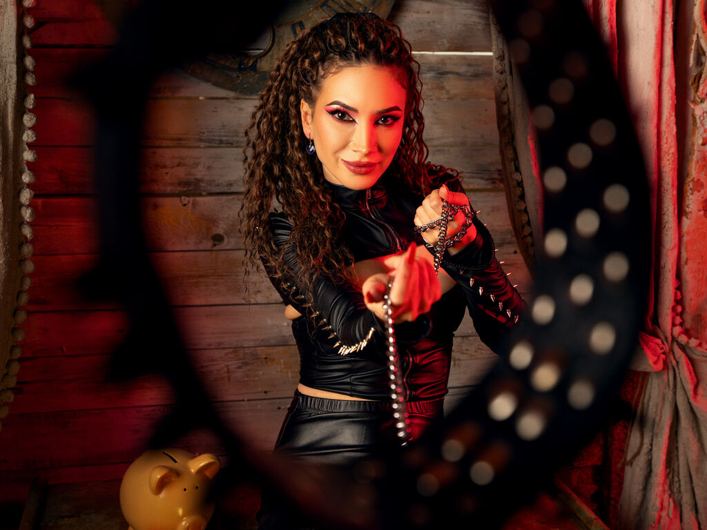 Angeladevin' profilo - Immagine n°2