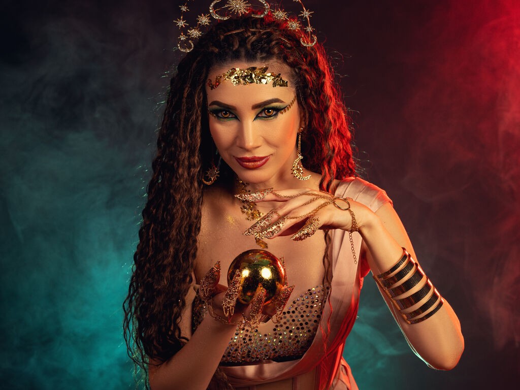 Angeladevin's profile - Image n°3