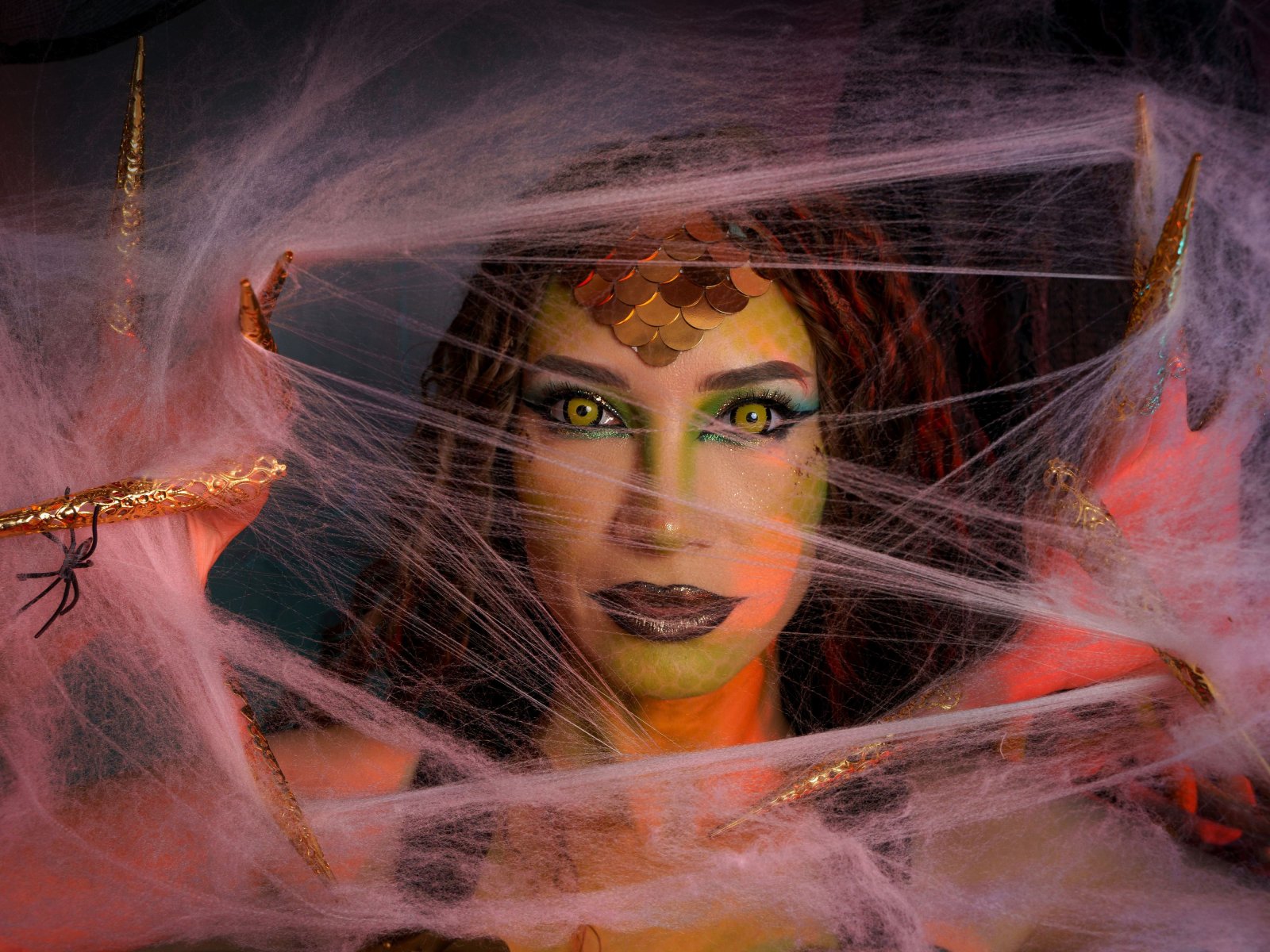 Angeladevin's Profil - Bild n°9