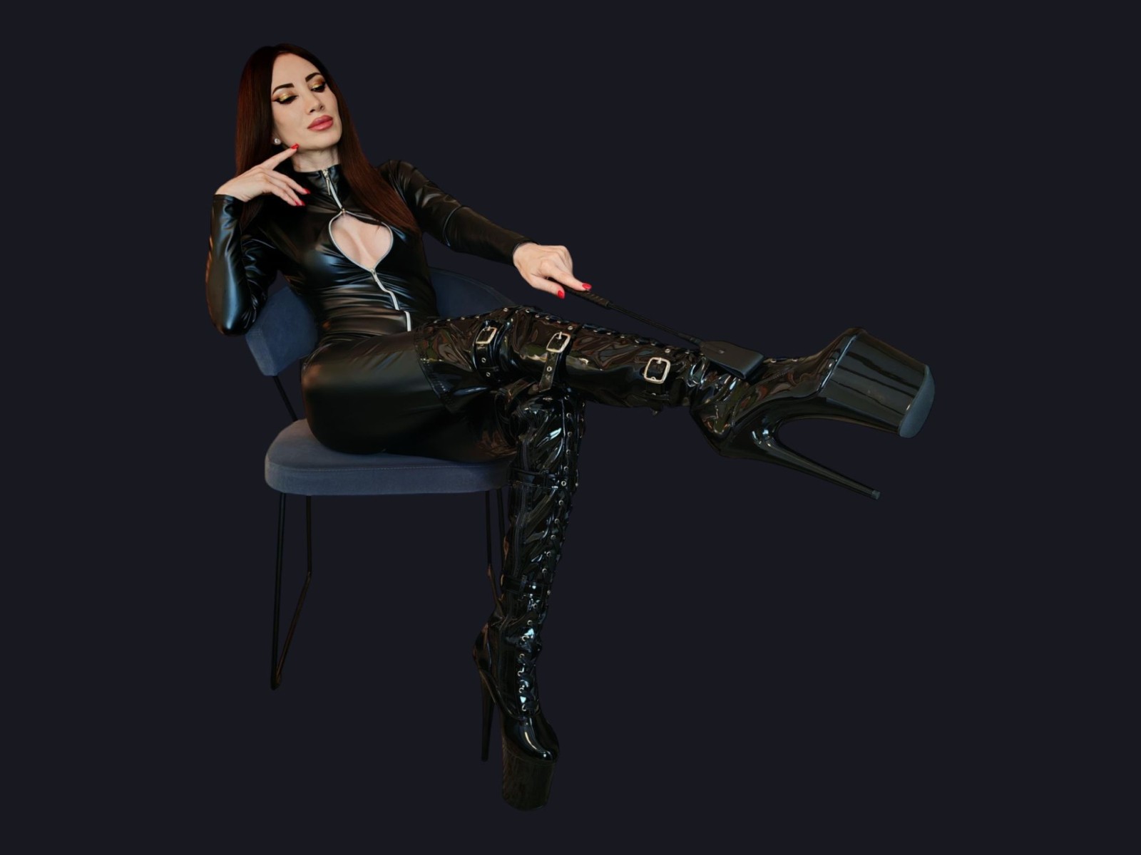 Angeladevin's Profil - Bild n°4