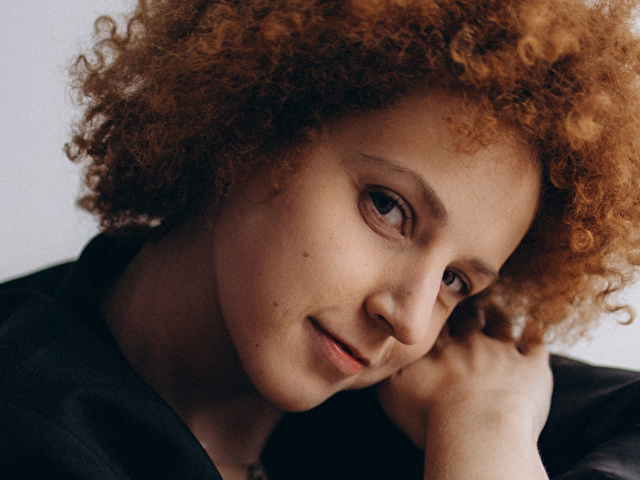 AngelaDevis' profilo - Immagine n°4