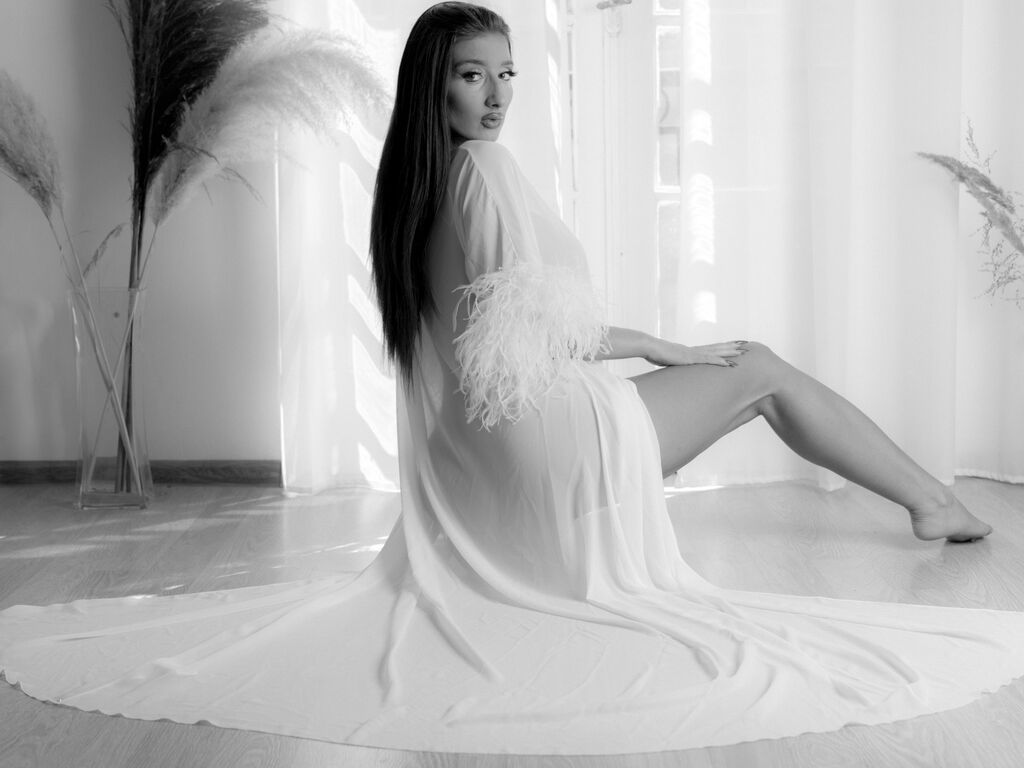 AngelaDevlin' profilo - Immagine n°19