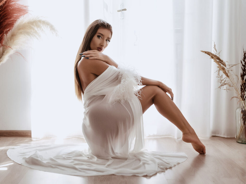 AngelaDevlin' profilo - Immagine n°12