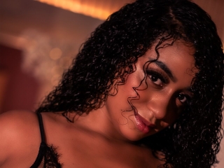 Profil de Angeladiamonds