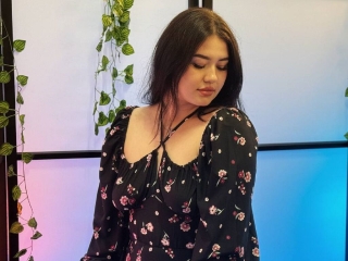 Profil de Angelaessy