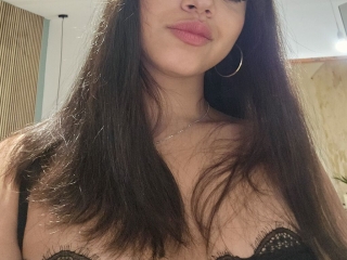 Profil de Angelaferrer