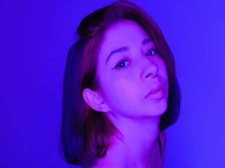 Profil de Angelaflorez