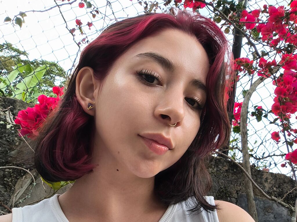 Profil de Angelaflorez - Photo n°1