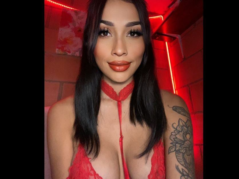 Angelafoxt's profile - Image n°2