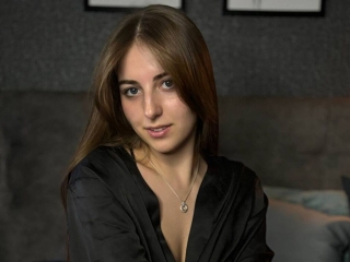 Angelagarcia's Sexcam