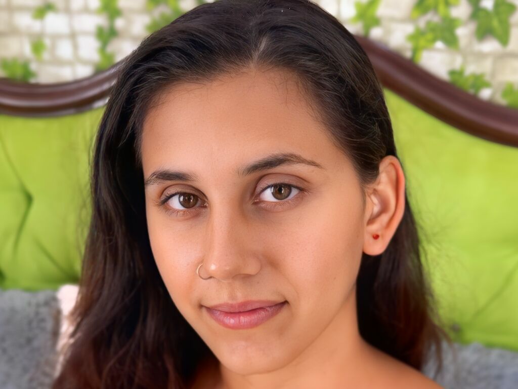 Profil de Angelagaultier - Photo n°1