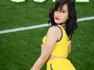 Profil de Angelahan