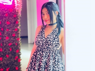 Angelaice's Sexcam