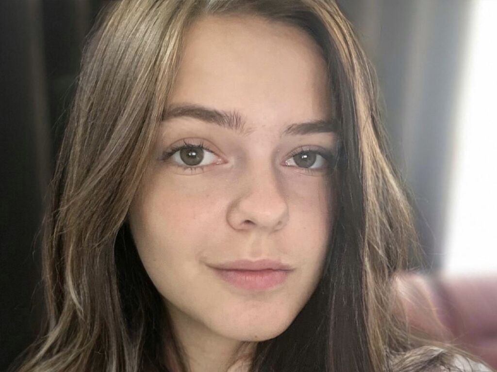 Angelaisa' profilo - Immagine n°0