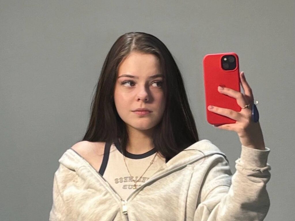 Angelakelleys's profile - Image n°0