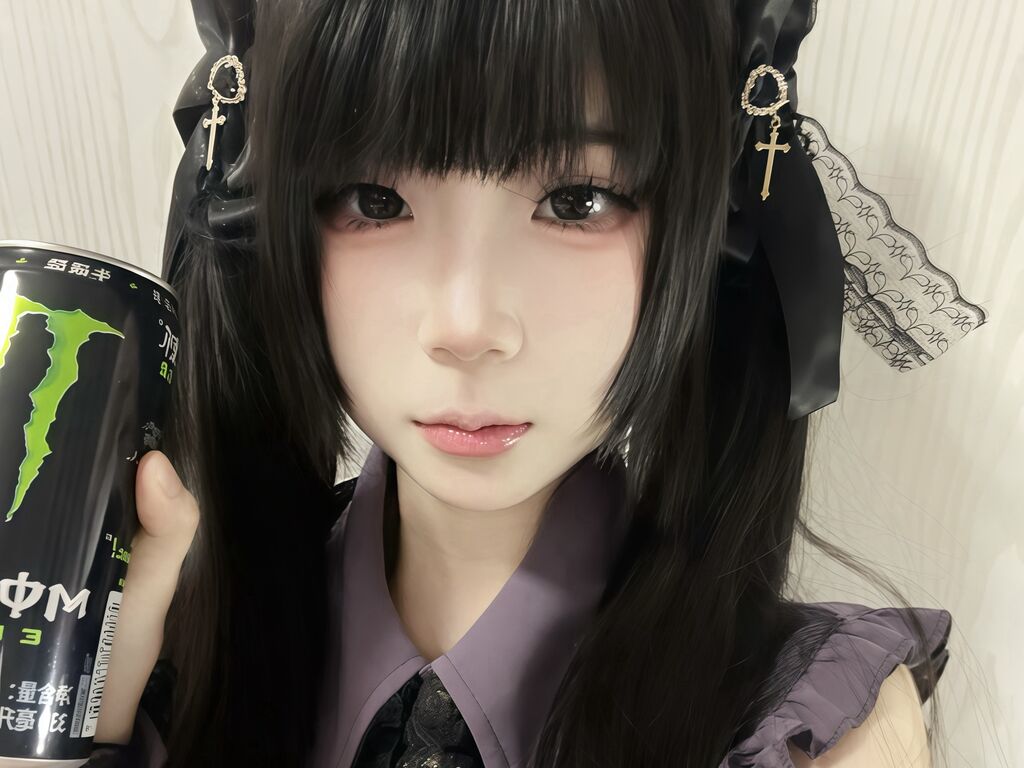 Angelakiki's profile - Image n°1