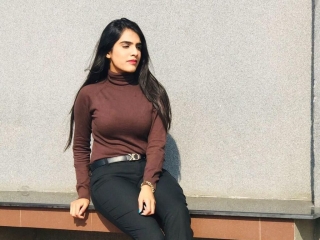 Angelaklum's Sexcam