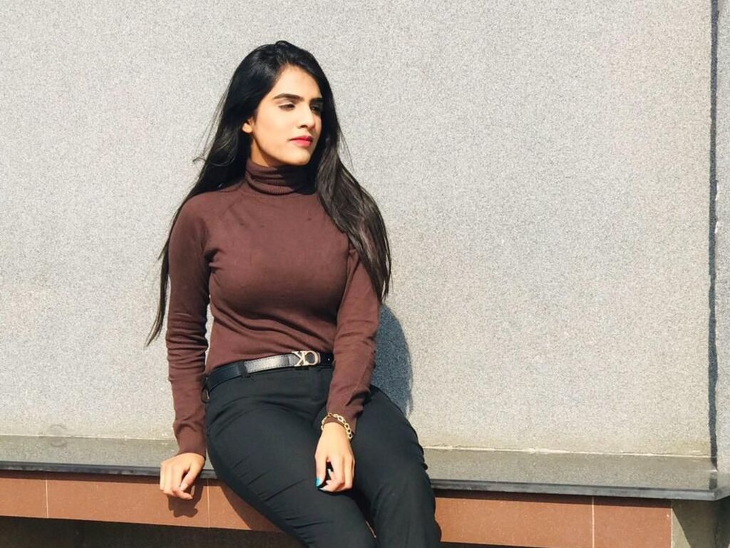 Angelaklum's profile - Image n°0