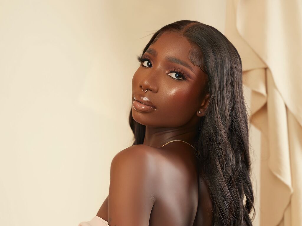 Angelaknowles's profiel - Afbeelding n°6